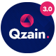Qzain - Multiple Test & Quiz Templates - ThemeForest Item for Sale