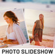 Photo Slideshow - VideoHive Item for Sale