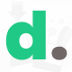 Digiloads - Multivendor Digital Downloads Marketplace - CodeCanyon Item for Sale