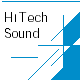 Hi Tech Sound