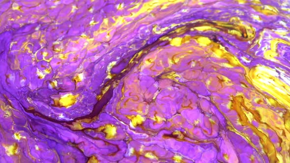 Abstract Paint Colours Diffusion 96 alt