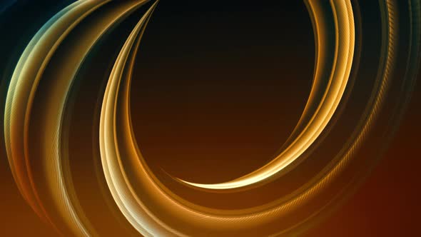 Overlay_Element_V02_04 alt