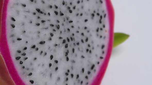 Dragonfruit 18