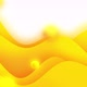 Abstract gradient wave. - VideoHive Item for Sale