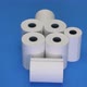 Thermal Paper Rolls - VideoHive Item for Sale
