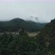 Foggy Mountains - VideoHive Item for Sale