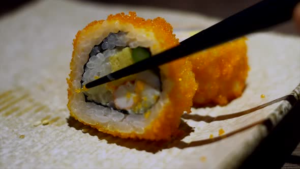 California Maki 02