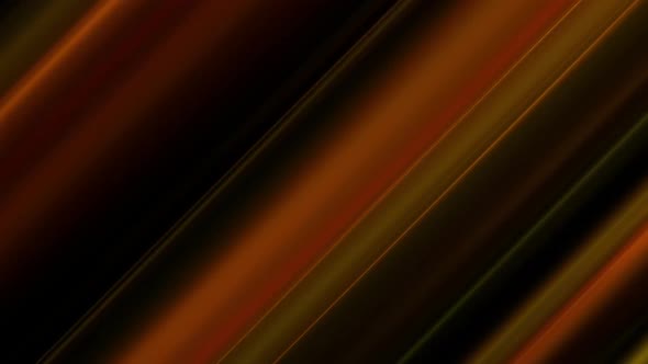 Hd Colored Abstract Lines 30 Sec