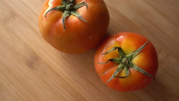 Tomatoes