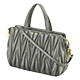 MIu Bag - 3DOcean Item for Sale