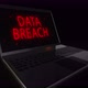 Data Breach - VideoHive Item for Sale