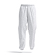 Melange Sport Sweatpants - sporty joggers pants - 3DOcean Item for Sale