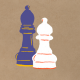 Flutter Chess Game - CodeCanyon Item for Sale