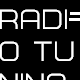 Radio Tuning 2