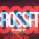 Intro Sport Channel Crossfit - VideoHive Item for Sale