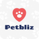 Pet bliz - Shopify Pets Shop - ThemeForest Item for Sale