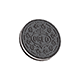 Oreo Biscuit 3d Model - 3DOcean Item for Sale