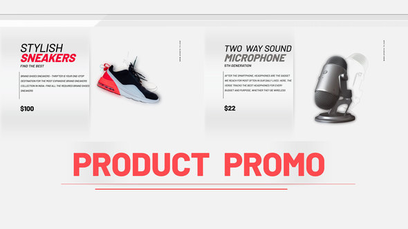 Product-Promo