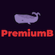Promo Minimal