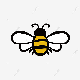 Bees