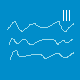 Water 3