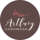 Artfusy – Handmade & Crafts Shop Shopify Theme - ThemeForest Item for Sale