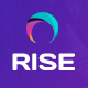 RISE - Ultimate Project Manager & CRM - CodeCanyon Item for Sale