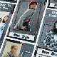 Fashion Instagram Stories - VideoHive Item for Sale