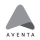 Aventa - Minimal WooCommerce theme - ThemeForest Item for Sale