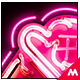 Neon Signs V7 - VideoHive Item for Sale