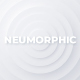 Neumorphic Powerpoint Presentation - GraphicRiver Item for Sale