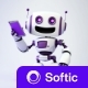 Softic - SAAS Software & Application WordPress Theme - ThemeForest Item for Sale