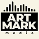 Night Beach Party Logo
