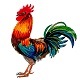 Rooster