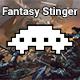 Fantasy Stinger 01
