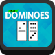 Play Dominoes - HTML5 Game - CodeCanyon Item for Sale