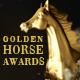 Golden Horse Awards - VideoHive Item for Sale