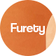 Furety – Furniture WooCommerce WordPress Theme - ThemeForest Item for Sale