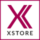 XStore | Multipurpose WooCommerce Theme - ThemeForest Item for Sale