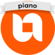 Repetitive Piano