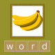Word Game - HTML5 GAME - CodeCanyon Item for Sale