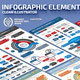 Infographic Elements Design - GraphicRiver Item for Sale