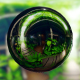 360 Degree Full Panorama of Wild Jungle - 3DOcean Item for Sale