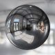 Full Spherical Panorama 360 Degrees Of Warehouse - 3DOcean Item for Sale