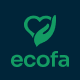 Ecofa - Environment Protection Nonprofits WordPress Theme - ThemeForest Item for Sale