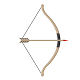 Arrow