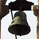 Church Bell 1