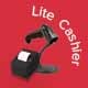 Lite Cashier System - CodeCanyon Item for Sale