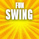 Upbeat Fun Swing Ident