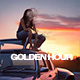 Golden Hour